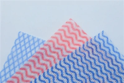 चीन में शीर्ष 10 प्रमुख नॉनवॉवन फैब्रिक निर्माता 2025: उद्योग दिग्गज और इनोवेटर्स