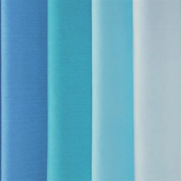 Woodpulp PET Nonwoven Fabric
