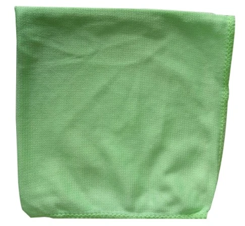 product-486-448