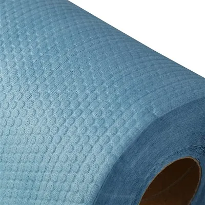 पॉलीप्रोपाइलीन गैर बुना सामग्री